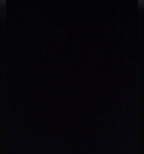 fitnessmca onlyfans leaked picture 1