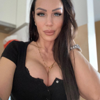 fitqueen-free onlyfans leaked picture 1