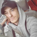 fleshxfur onlyfans leaked picture 1