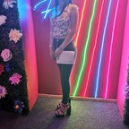 florecita_21 onlyfans leaked picture 1