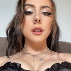 flossiebabyy onlyfans leaked picture 1