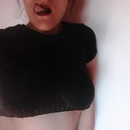 flowerinblack onlyfans leaked picture 1