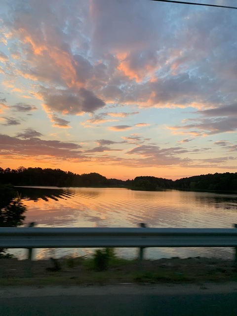 footbabyyy0122 onlyfans leaked picture 2