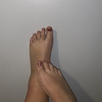 footpicsxxx onlyfans leaked picture 1