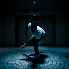 foreignaaaa onlyfans leaked picture 1