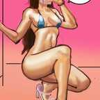 foreignstella onlyfans leaked picture 1