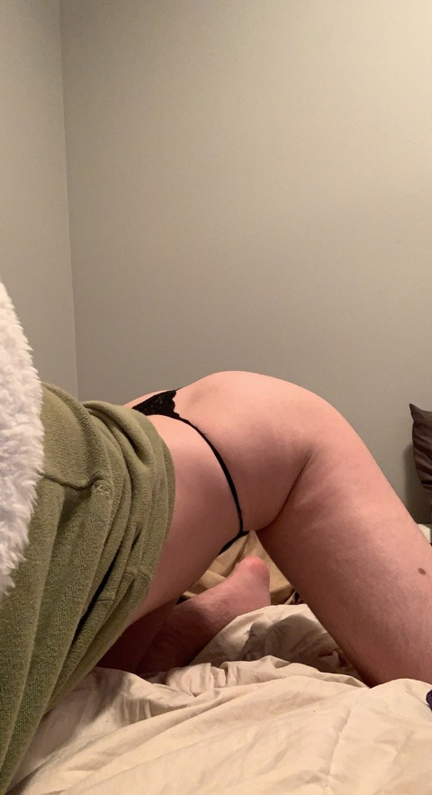 forestprince onlyfans leaked picture 1