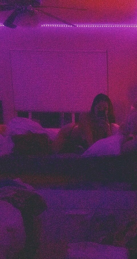 forvenus onlyfans leaked picture 1