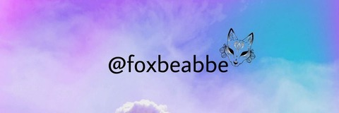 foxbeabbe_free onlyfans leaked picture 2