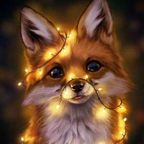 Get Free access to foxxyy2220 (Foxiee.foxx) Leaks OnlyFans - models ...