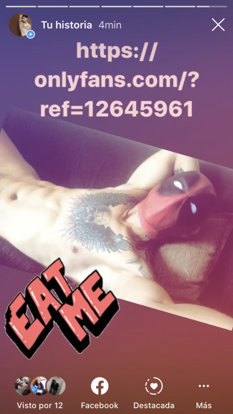 francovfit onlyfans leaked picture 1