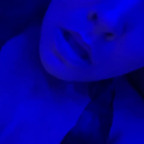 frankieblueyes onlyfans leaked picture 1