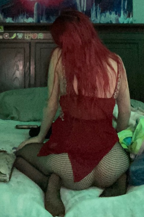 freakycaram3l onlyfans leaked picture 1