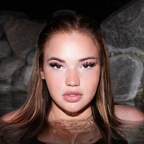 freckles_xoxo onlyfans leaked picture 1