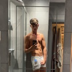 fredderz onlyfans leaked picture 1
