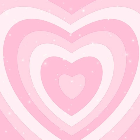 New @free_illusion leaks Onlyfans content for free - models-gallery.com