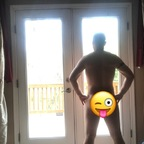 free_mtb_maniac onlyfans leaked picture 1