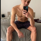 free_spanishboy2345 onlyfans leaked picture 1