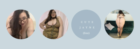 freejayne onlyfans leaked picture 1
