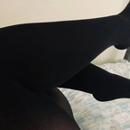 freepantyhosegoddess onlyfans leaked picture 1