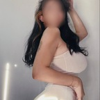 freya520 onlyfans leaked picture 1