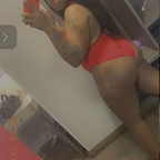 fungirlbria onlyfans leaked picture 1