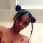 funsiizemarley onlyfans leaked picture 1