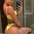 gabi_salex onlyfans leaked picture 1