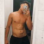 gabrielito0 onlyfans leaked picture 1