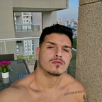 gaellgarcia onlyfans leaked picture 1