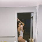 gardenoflily onlyfans leaked picture 1