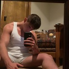 gayhero onlyfans leaked picture 1