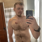 gayhungshortie onlyfans leaked picture 1