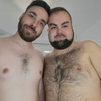 gaymercouplexxx onlyfans leaked picture 1