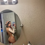 gbabezzz onlyfans leaked picture 1