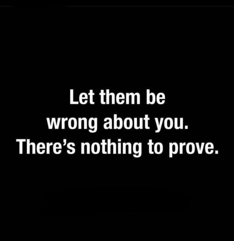 gee_bbyy onlyfans leaked picture 1