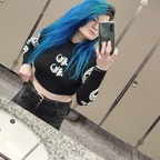 geekgirl420 onlyfans leaked picture 1