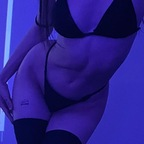 gelygelato onlyfans leaked picture 1