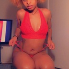 gemini22baby onlyfans leaked picture 1