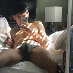 gemphase onlyfans leaked picture 1