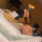 gennesisnicolle onlyfans leaked picture 1