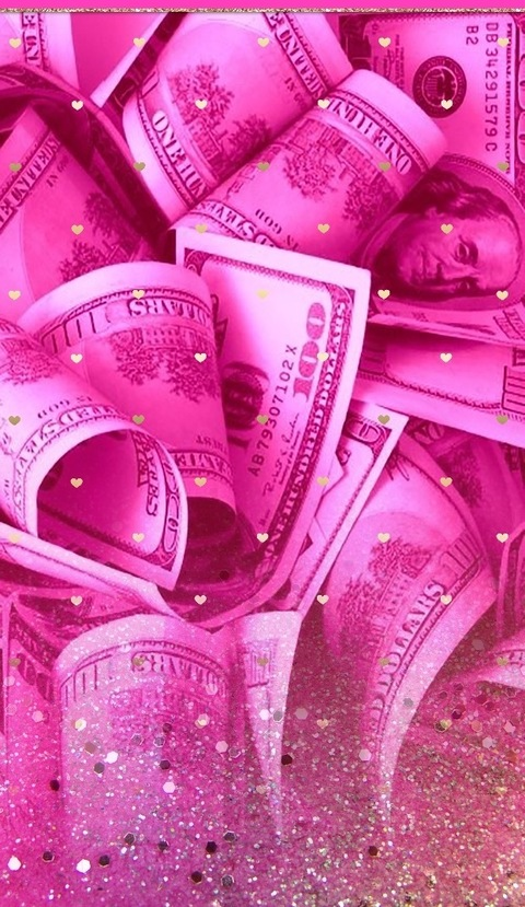 gennesisnicolle onlyfans leaked picture 1