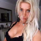 geordiebarbie onlyfans leaked picture 1