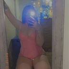 georgiaaaaaa_h onlyfans leaked picture 1