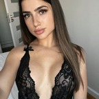 georgiastudy onlyfans leaked picture 1