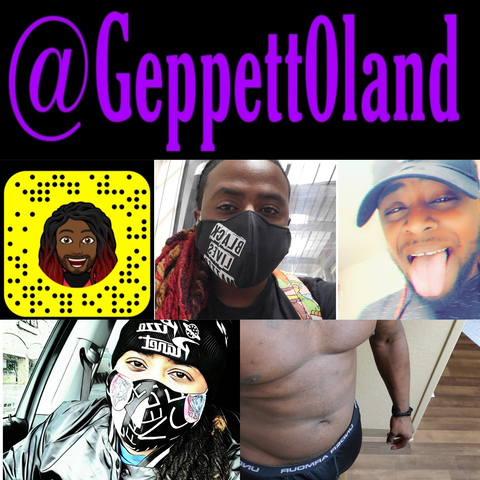 geppettoland20 onlyfans leaked picture 1