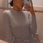 germangirlnextdoor95 onlyfans leaked picture 1