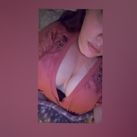 ghostieathena onlyfans leaked picture 1