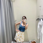 giegygee onlyfans leaked picture 1