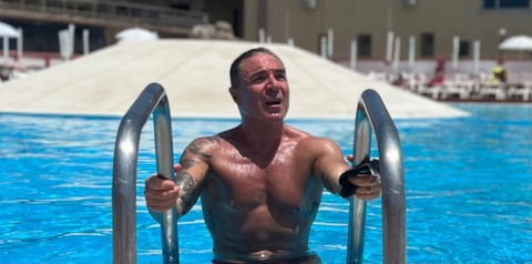 gigadaddy onlyfans leaked picture 1